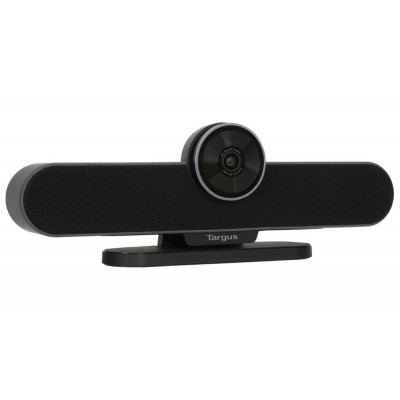 Targus All-in-One 4K Video Conference System
