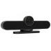 Targus All-in-One 4K Video Conference System - 1
