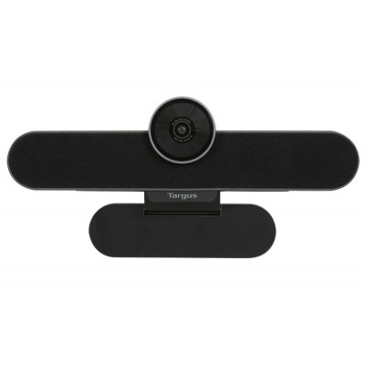 Targus All-in-One 4K Video Conference System