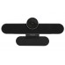 Targus All-in-One 4K Video Conference System - 2
