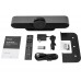 Targus All-in-One 4K Video Conference System - 3