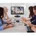 Targus All-in-One 4K Video Conference System - 4