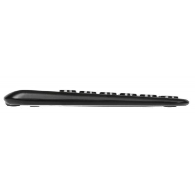 Targus Bluetooth Keyboard with Tablet / Phone Cradle
