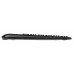 Targus Bluetooth Keyboard with Tablet / Phone Cradle - 4