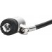 Targus DEFCON T-Lock Keyed Cable Lock - 2