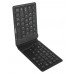 Targus Ergonomic Foldable Keyboard - 1