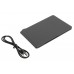 Targus Ergonomic Foldable Keyboard - 3