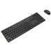Targus KM600 Wired USB Combo (Keyboard & Mouse) - 1