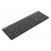 Targus Multi-Device Bluetooth Keyboard - Midsize - 1