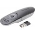 Targus P09 Wireless USB Multimedia Presentation Remote - 1