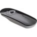 Targus P09 Wireless USB Multimedia Presentation Remote - 2
