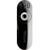 Targus P09 Wireless USB Multimedia Presentation Remote - 3