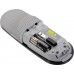 Targus P09 Wireless USB Multimedia Presentation Remote - 4