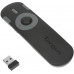 Targus P32 Dual Mode Presenter with Laser Pointer - 1