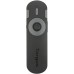 Targus P32 Dual Mode Presenter with Laser Pointer - 2
