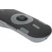 Targus P32 Dual Mode Presenter with Laser Pointer - 3