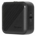 Targus PowerElite 65W Gan Wall Charger - 2