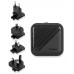 Targus PowerElite 65W Gan Wall Charger - 3