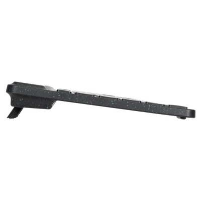 Targus Sustainable Energy Harvesting EcoSmart Keyboard