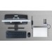 Targus USB-C Dual HDMI 4K Docking Station with 100W PD Pass-Thru - 3