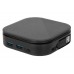 Targus USB-C Universal Dual HD Docking Station with 80W PD Pass-Thru - 2
