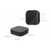 Targus USB-C Universal Dual HD Docking Station with 80W PD Pass-Thru - 3
