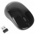 Targus W600 Wireless Optical Mouse - 2