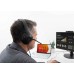 Targus Wired Stereo Headset - 3