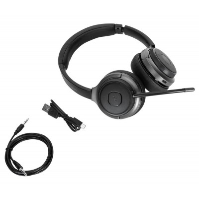 Targus Wireless Bluetooth Stereo Headset