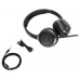 Targus Wireless Bluetooth Stereo Headset - 3