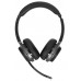 Targus Wireless Bluetooth Stereo Headset - 1