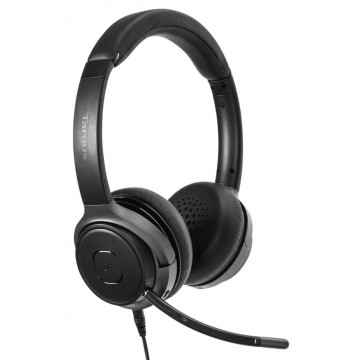 Targus Wireless Bluetooth Stereo Headset