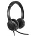 Targus Wireless Bluetooth Stereo Headset - 2