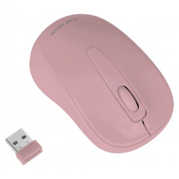 Targus W600 Wireless Mouse