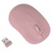 Targus W600 Wireless Mouse - 2