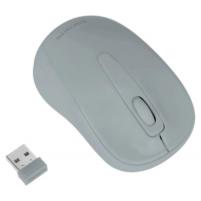 Targus W600 Wireless Mouse