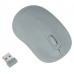 Targus W600 Wireless Mouse - 4