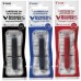 Pilot V Board Master Whiteboard Marker Extra Fine Refill - 1