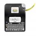 Casio Office Label Printer KL-820 - 1