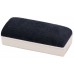 Magnetic Whiteboard Eraser (112 x 55 x 40mm) - 1