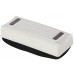 Magnetic Whiteboard Eraser (112 x 55 x 40mm) - 2