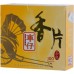 Rickshaw Jasmine Tea Bag 1.8g (100 Bags) - 1