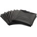 Garbage Bag (350 Bags) 0.04mm (30" x 39") - 1