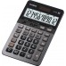 Casio Heavy-Duty Calculator (176  x 109 x 21mm) JS-20B 12 Digits - 1