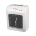 Aurora AC-8N Office Time Recorder - 1
