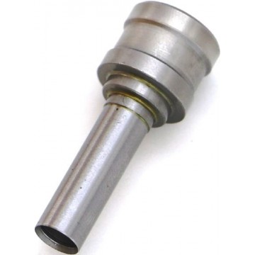 Carl Punching Blade Male Die (123, 123N)