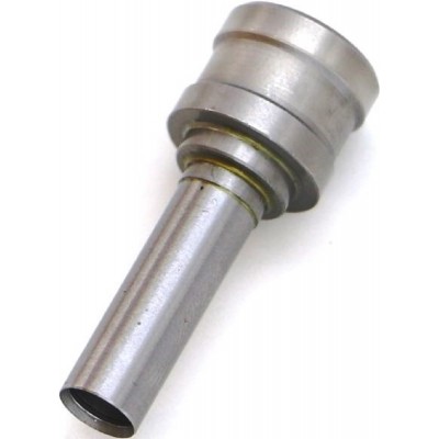 Carl Punching Blade Male Die (123, 123N)
