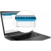 Safescan Money Counting Software - 2