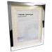 HnO Photo Frame (4" x 6") 4R - 1