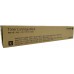 Fuji Xerox Toner Cartridge (CT201370) Black - 1